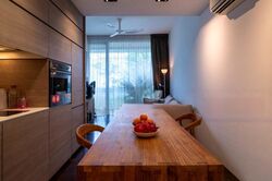 Seletar Park Residence (D28), Condominium #454197101